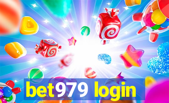 bet979 login